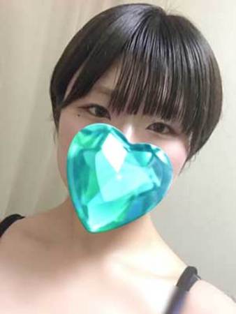 いつきさんの写真2枚目