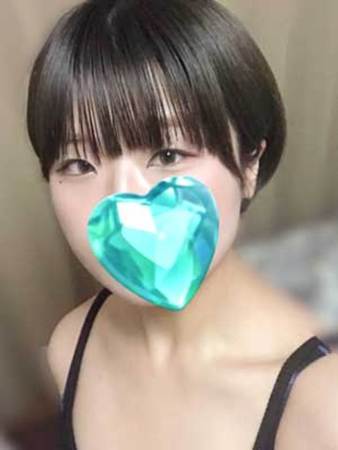 いつきさんの写真1枚目