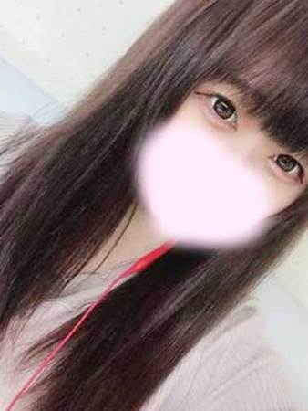 さきさんの写真2枚目