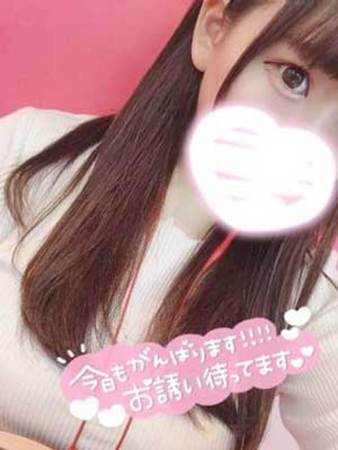さきさんの写真1枚目