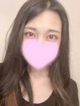 あんさんの写真1枚目