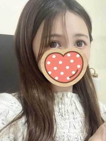 みなさんの写真1枚目