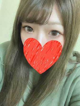 きららさんの写真2枚目