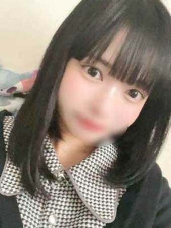 つむぎさんの写真1枚目