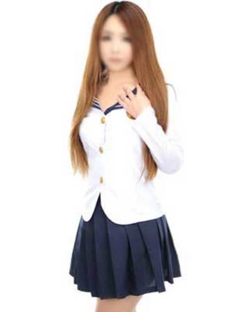 りおなさんの写真2枚目
