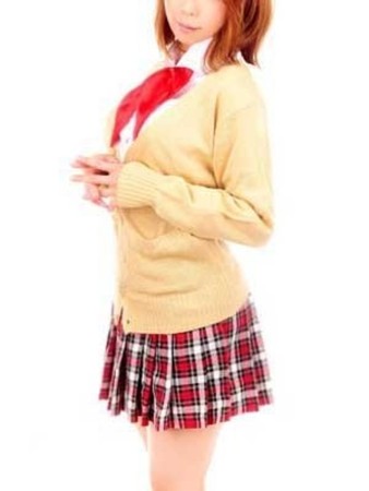 まりあさんの写真1枚目