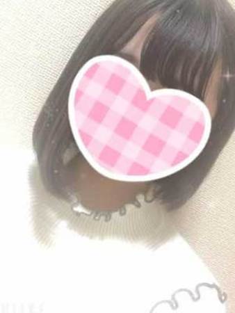 いおりさんの写真2枚目