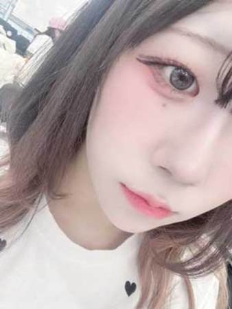 まおさんの写真3枚目