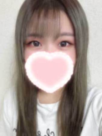 えみさんの写真1枚目