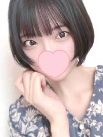 のどかさんの写真1枚目