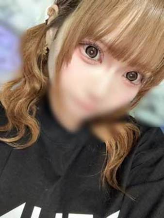 ちなつさんの写真1枚目