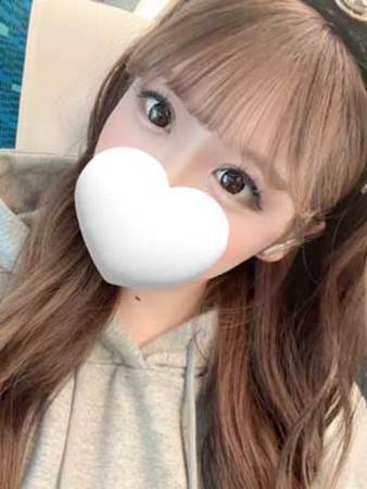 ひなのさんの写真2枚目