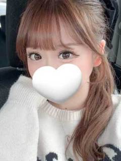 ひなの