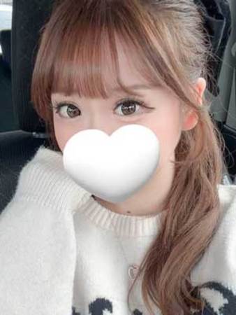 ひなのさんの写真1枚目