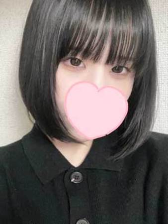 ののさんの写真1枚目