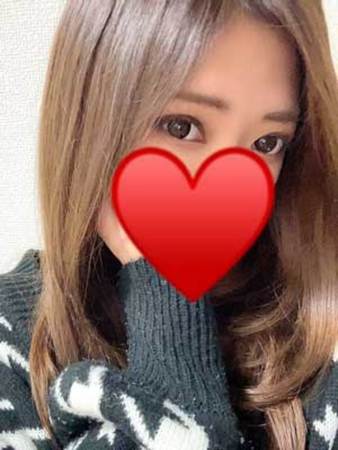 まりなさんの写真1枚目