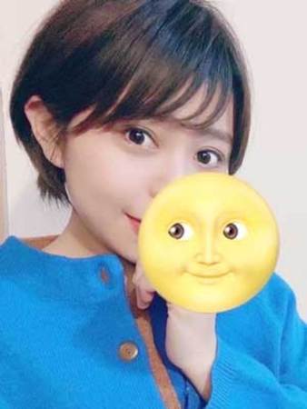 じゅりさんの写真1枚目