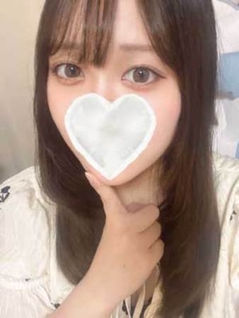かなえさんの写真2枚目