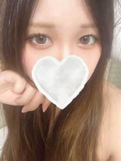 かなえ