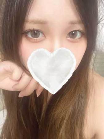 かなえさんの写真1枚目