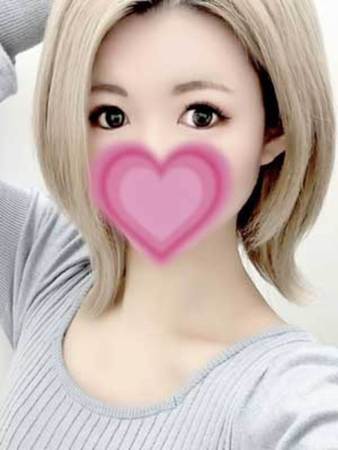りおさんの写真2枚目