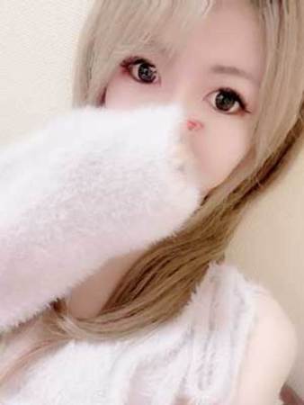 りおさんの写真1枚目