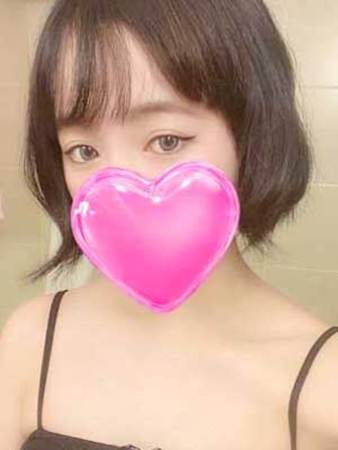 りんかさんの写真2枚目