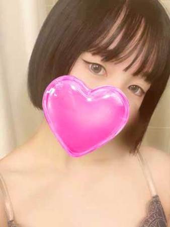 りんかさんの写真1枚目