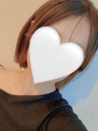 えりなさんの写真1枚目