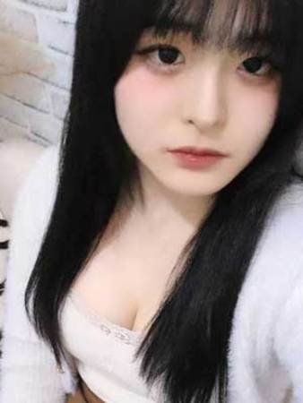 みこさんの写真2枚目