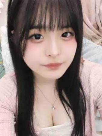 みこさんの写真1枚目