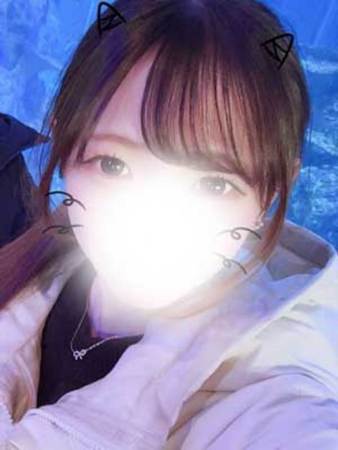 るんさんの写真2枚目