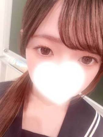 るんさんの写真1枚目