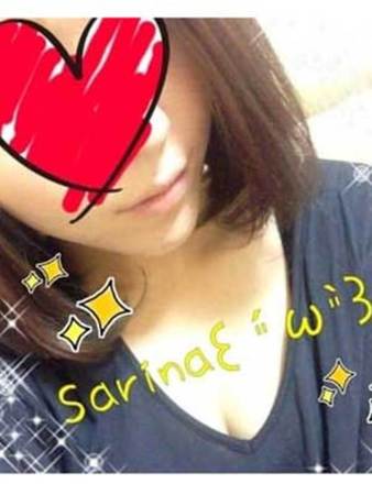 さりなさんの写真2枚目