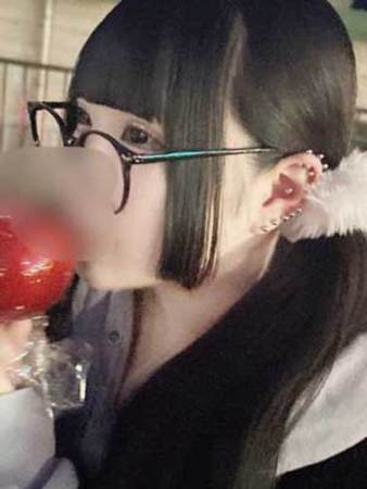 ききさんの写真2枚目