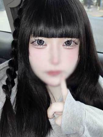 ききさんの写真1枚目