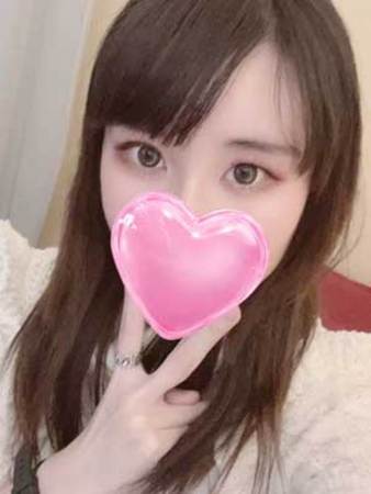 なつきさんの写真1枚目