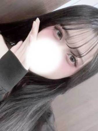 せりさんの写真1枚目