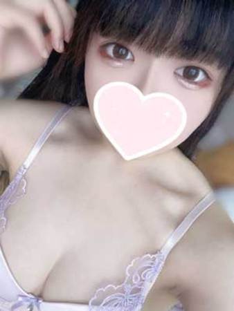 みいさんの写真2枚目