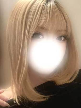 しいなさんの写真2枚目