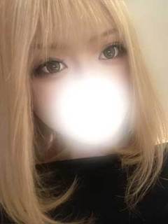 しいな