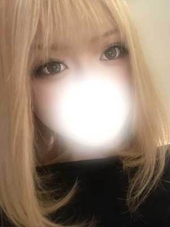 しいなさんの写真1枚目