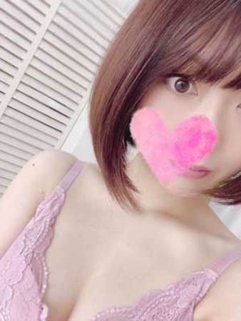 まみさんの写真1枚目