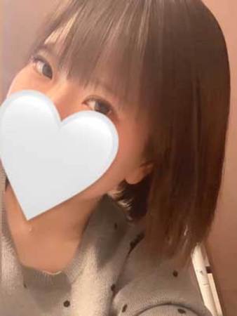 かのんさんの写真1枚目