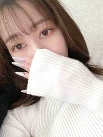 そらさんの写真2枚目