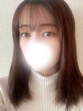 そらさんの写真1枚目