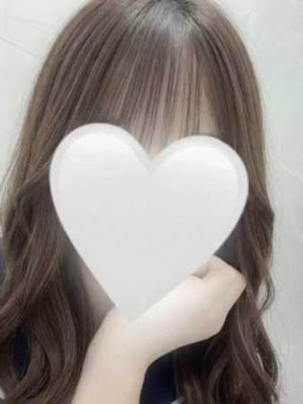 るいさんの写真1枚目
