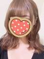 みゆき