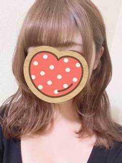 みゆき