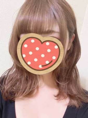 みゆきさんの写真1枚目